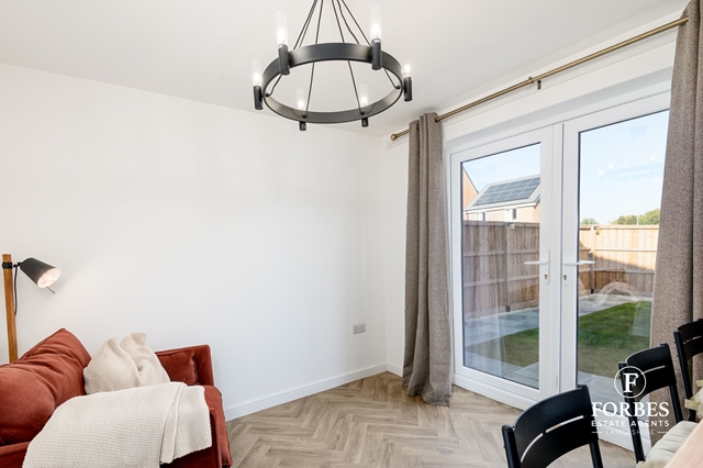 Additional Property Image 3 bedroom Detached for sale in Bamber Bridge 8