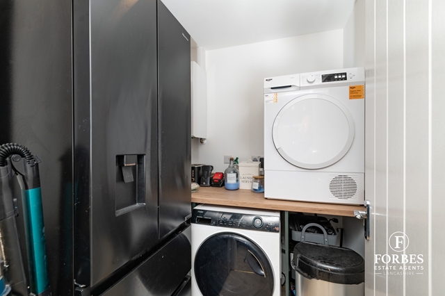 Additional Property Image 3 bedroom Detached for sale in Bamber Bridge 9