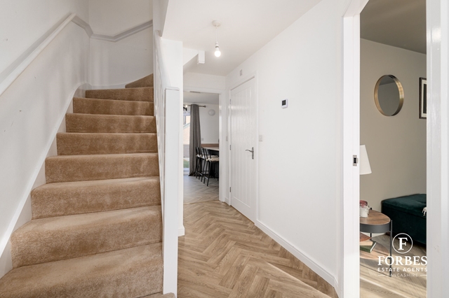 Additional Property Image 3 bedroom Detached for sale in Bamber Bridge 10