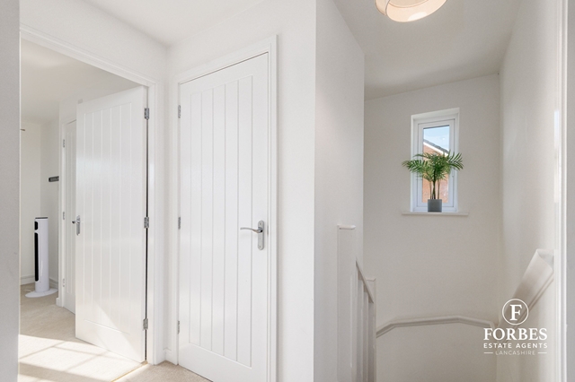 Additional Property Image 3 bedroom Detached for sale in Bamber Bridge 11