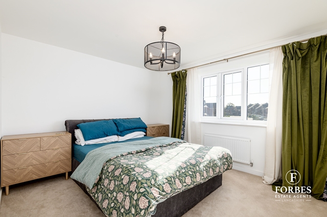 Additional Property Image 3 bedroom Detached for sale in Bamber Bridge 12