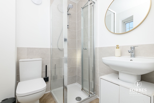 Additional Property Image 3 bedroom Detached for sale in Bamber Bridge 13