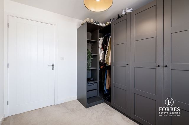 Additional Property Image 3 bedroom Detached for sale in Bamber Bridge 14