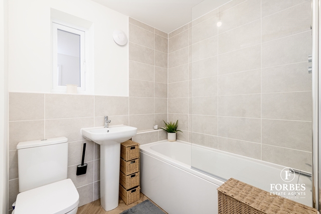 Additional Property Image 3 bedroom Detached for sale in Bamber Bridge 15