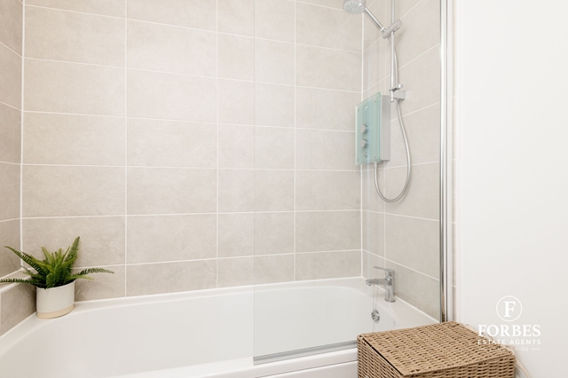 Additional Property Image 3 bedroom Detached for sale in Bamber Bridge 16