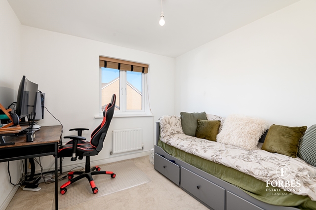 Additional Property Image 3 bedroom Detached for sale in Bamber Bridge 17