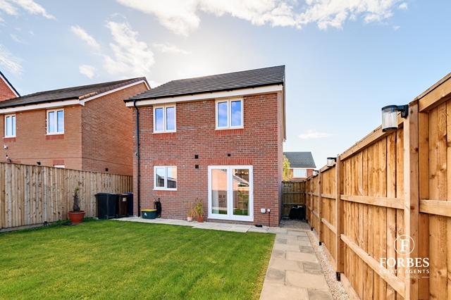 Additional Property Image 3 bedroom Detached for sale in Bamber Bridge 18