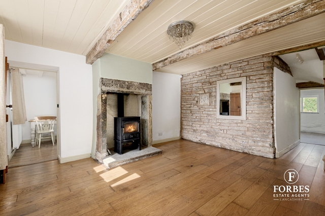 Additional Property Image 3 bedroom Detached for sale in Wheelton 2