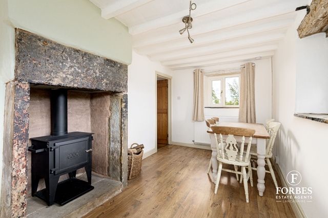 Additional Property Image 3 bedroom Detached for sale in Wheelton 3