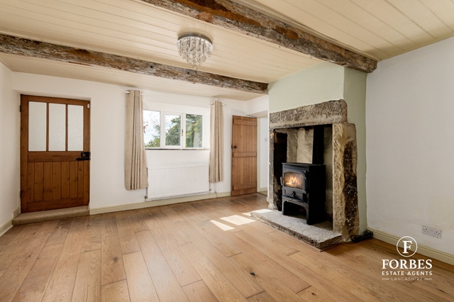 Additional Property Image 3 bedroom Detached for sale in Wheelton 4