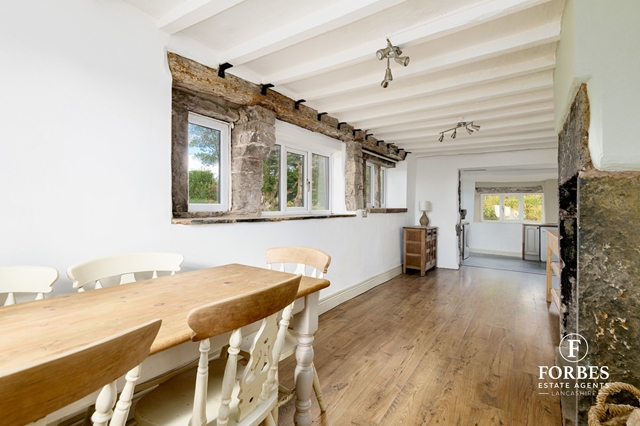 Additional Property Image 3 bedroom Detached for sale in Wheelton 5