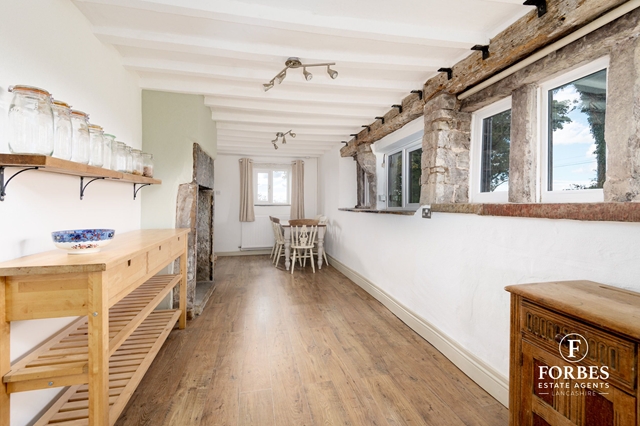 Additional Property Image 3 bedroom Detached for sale in Wheelton 6