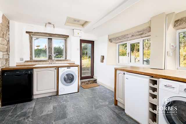 Additional Property Image 3 bedroom Detached for sale in Wheelton 9