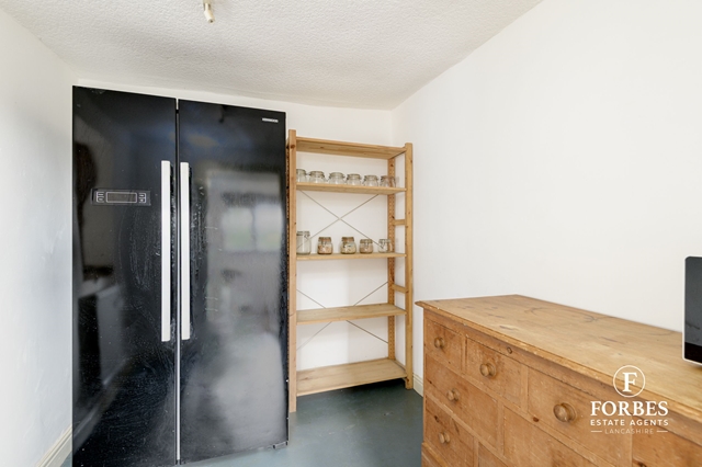 Additional Property Image 3 bedroom Detached for sale in Wheelton 10