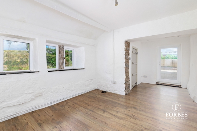 Additional Property Image 3 bedroom Detached for sale in Wheelton 11