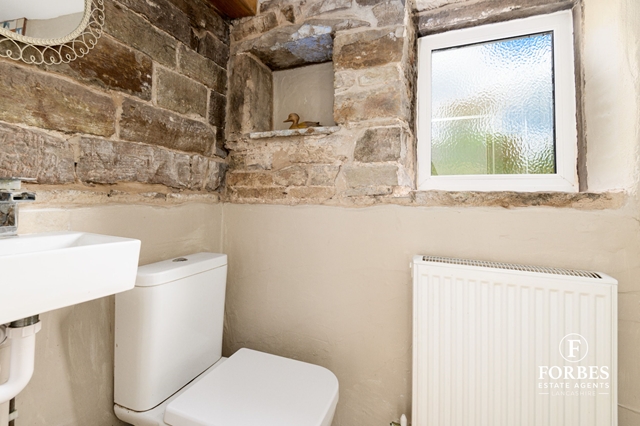 Additional Property Image 3 bedroom Detached for sale in Wheelton 12
