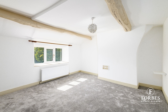 Additional Property Image 3 bedroom Detached for sale in Wheelton 13
