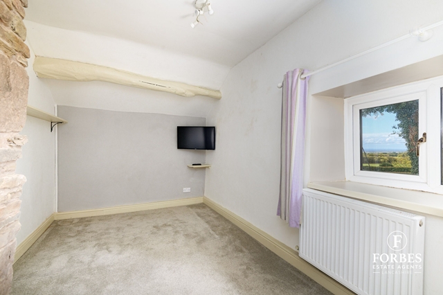 Additional Property Image 3 bedroom Detached for sale in Wheelton 14