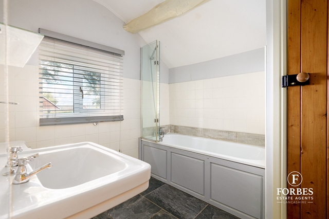 Additional Property Image 3 bedroom Detached for sale in Wheelton 15