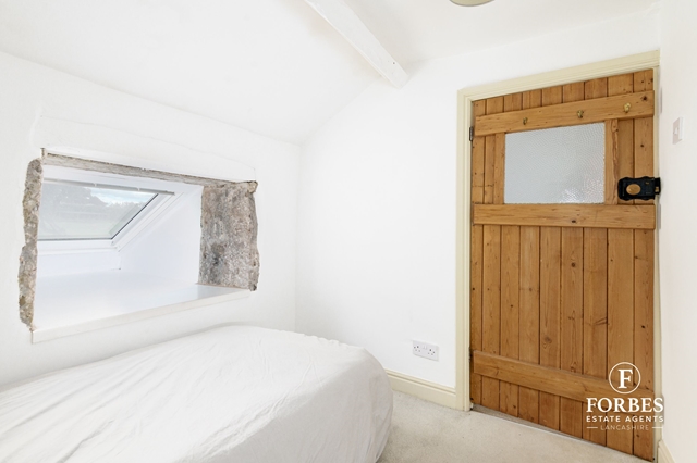 Additional Property Image 3 bedroom Detached for sale in Wheelton 16