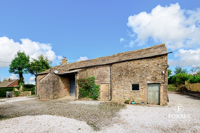 Additional Property Image 3 bedroom Detached for sale in Wheelton 17