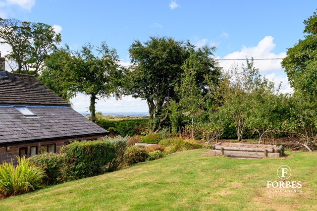 Additional Property Image 3 bedroom Detached for sale in Wheelton 18