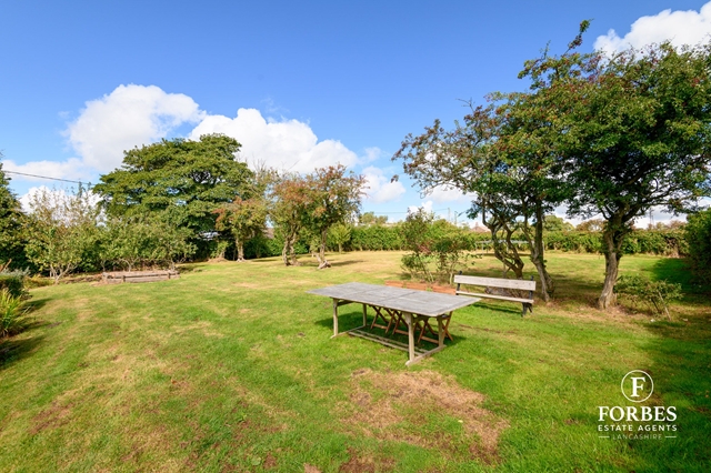 Additional Property Image 3 bedroom Detached for sale in Wheelton 19