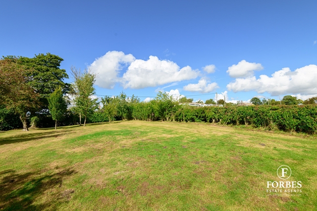 Additional Property Image 3 bedroom Detached for sale in Wheelton 20