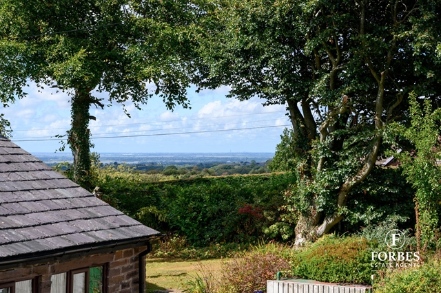 Additional Property Image 3 bedroom Detached for sale in Wheelton 21