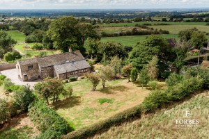 3 bedroom Detached for sale in Wheelton