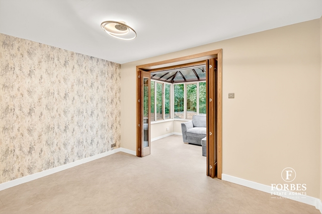 Additional Property Image 4 bedroom Bungalow for sale in Clayton-le-Woods 12