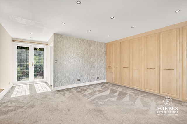 Additional Property Image 4 bedroom Bungalow for sale in Clayton-le-Woods 16