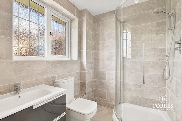 Additional Property Image 4 bedroom Bungalow for sale in Clayton-le-Woods 21