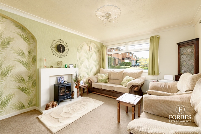 Additional Property Image 3 bedroom Detached for sale in Bamber Bridge 2