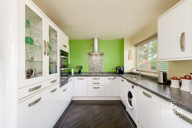Additional Property Image 3 bedroom Detached for sale in Bamber Bridge 3