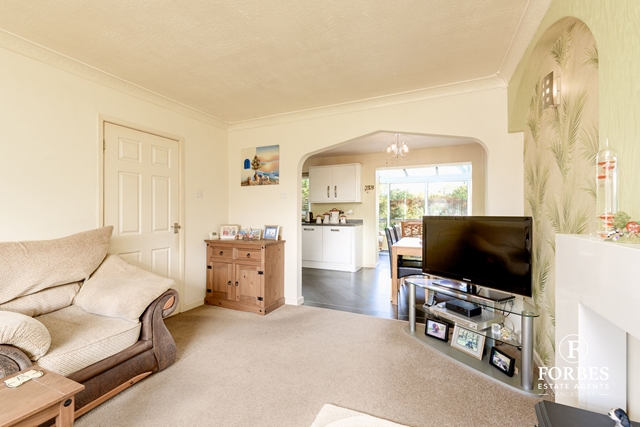 Additional Property Image 3 bedroom Detached for sale in Bamber Bridge 4