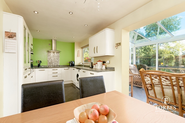 Additional Property Image 3 bedroom Detached for sale in Bamber Bridge 5