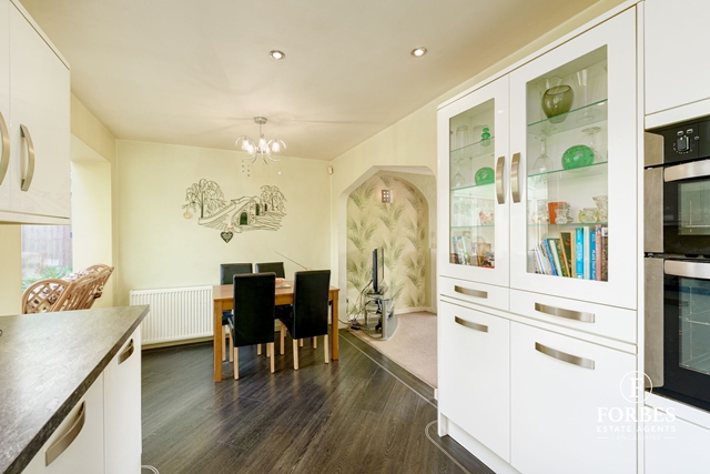 Additional Property Image 3 bedroom Detached for sale in Bamber Bridge 6