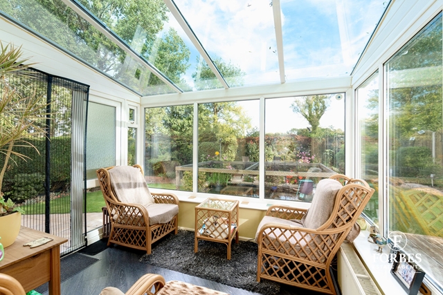 Additional Property Image 3 bedroom Detached for sale in Bamber Bridge 7