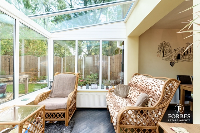 Additional Property Image 3 bedroom Detached for sale in Bamber Bridge 8