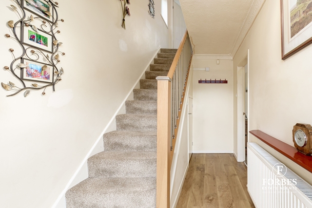 Additional Property Image 3 bedroom Detached for sale in Bamber Bridge 9