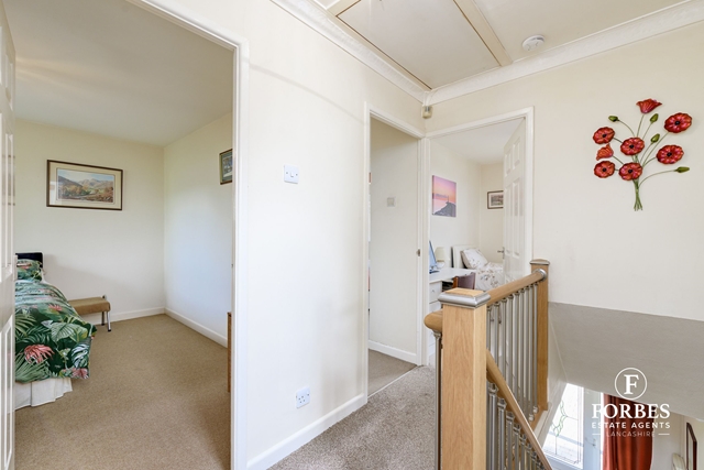 Additional Property Image 3 bedroom Detached for sale in Bamber Bridge 10