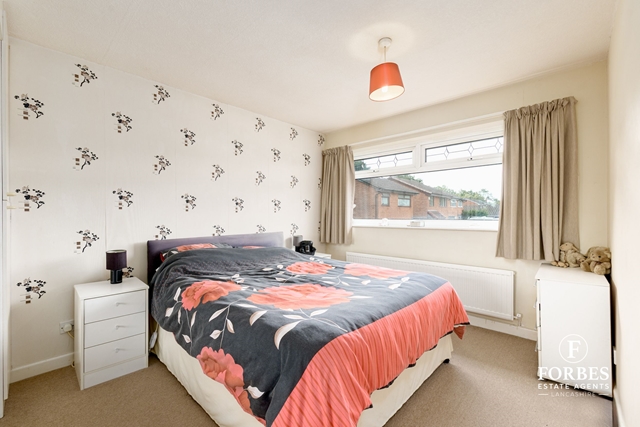Additional Property Image 3 bedroom Detached for sale in Bamber Bridge 11