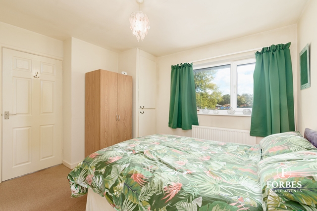 Additional Property Image 3 bedroom Detached for sale in Bamber Bridge 12