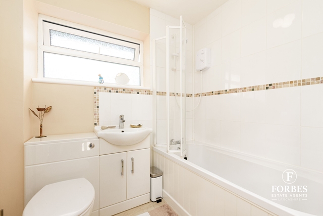 Additional Property Image 3 bedroom Detached for sale in Bamber Bridge 13