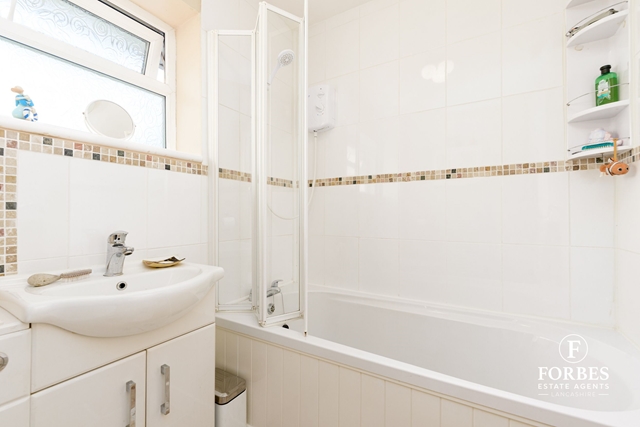 Additional Property Image 3 bedroom Detached for sale in Bamber Bridge 14