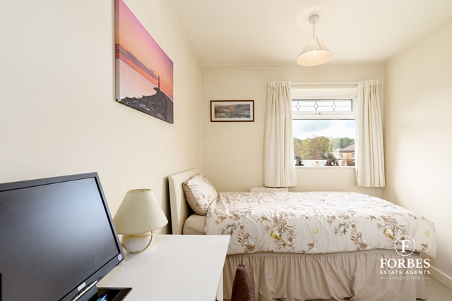 Additional Property Image 3 bedroom Detached for sale in Bamber Bridge 15