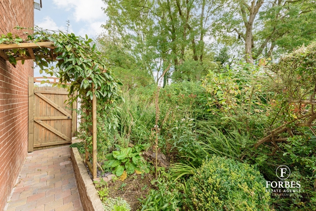 Additional Property Image 3 bedroom Detached for sale in Bamber Bridge 16