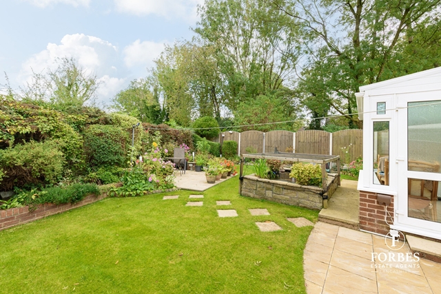 Additional Property Image 3 bedroom Detached for sale in Bamber Bridge 17