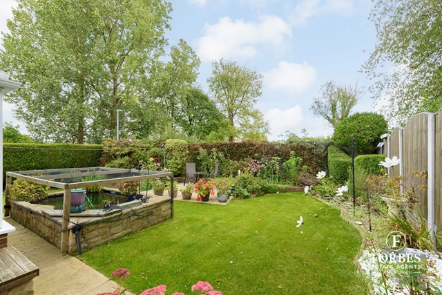 Additional Property Image 3 bedroom Detached for sale in Bamber Bridge 18